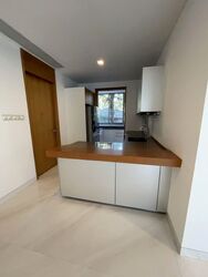 Beaufort On Nassim (D10), Condominium #603105861
